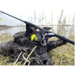 Black Cat Battle Cat Spin FD 760 -Pilker Verkäufe Black Cat Battle Cat Spin FD 760 4 1280x1280