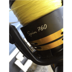 Black Cat Battle Cat Spin FD 760 -Pilker Verkäufe Black Cat Battle Cat Spin FD 760 6 1280x1280