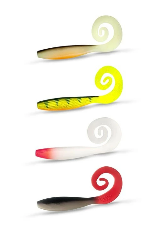 Black Cat - Cat Twister 4 Black Cat - Cat Twister – Bild 2