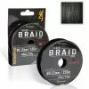 Browning Black Magic Feeder Braid 0,12 Mm 4,50kg 150 Meter -Pilker Verkäufe Browning Black Magic Feeder Braid 0 12 mm 4 50kg 150 Meter 2 1280x1280