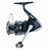 Shimano Catana FE 2500 -Pilker Verkäufe CATANA FE 1250x1250px V1 1280x1280 2