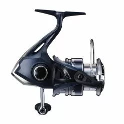 Shimano Catana FE 4000 -Pilker Verkäufe CATANA FE 1250x1250px V3 1280x1280 3