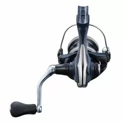 Shimano Catana FE 2500 HG -Pilker Verkäufe CATANA FE 1250x1250px V4 1280x1280