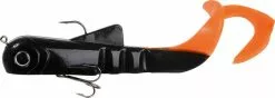 Fladen Fishing AB FLADEN Conrad Tail Crawler