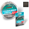 Browning Cenex Feeder Braid 0,08 Mm 4,55 Kg 150 Meter 1 Browning Cenex Feeder Braid 0,08 Mm 4,55 Kg 150 Meter -Pilker Verkäufe Cenex Feeder braid sinking 1280x1280