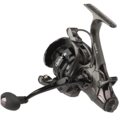 DAM Quick 2 4000 FS -Pilker Verkäufe DAM Quick 2 4000 FS 2 1280x1280