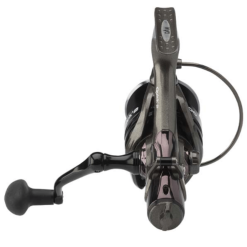 DAM Quick 2 4000 FS -Pilker Verkäufe DAM Quick 2 4000 FS 3 1280x1280