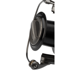 DAM Quick 2 LC 8000 FD -Pilker Verkäufe DAM Quick 2 LC 8000 FD 3 1280x1280