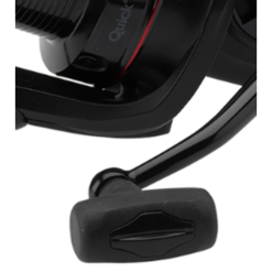 DAM Quick 2 SLS 8000 FD -Pilker Verkäufe DAM Quick 2 SLS 8000 FD 3 1280x1280