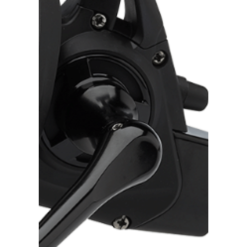 DAM Quick 2 SLS 8000 FD -Pilker Verkäufe DAM Quick 2 SLS 8000 FD 4 1280x1280