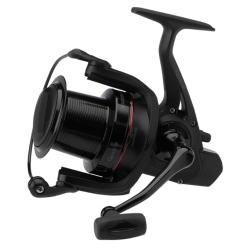 DAM Quick 2 SLS 8000 FD