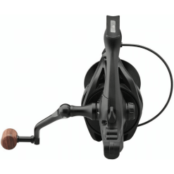 DAM Shadow 7 8000 SLS -Pilker Verkäufe DAM Shadow 7 SLS 8000 3 1280x1280