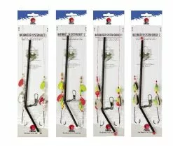 DEGA Kutter-Systeme -Pilker Verkäufe DEGA Kutter Systeme Galeriebild 1280x1280