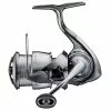 Daiwa Exist 22 G LT 2500