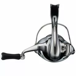 Daiwa Exist 22 G LT 2500 -Pilker Verkäufe Daiwa 22 Exist G LT 2 1280x1280 1