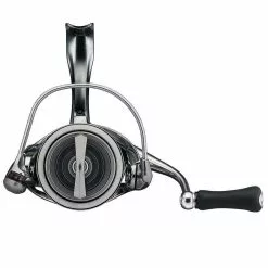 Daiwa Exist 22 G LT 2500 -Pilker Verkäufe Daiwa 22 Exist G LT 3 1280x1280 1