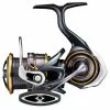Daiwa 22 Caldia LT MQ 2500D -Pilker Verkäufe Daiwa Calida MQ LT 10426 1280x1280