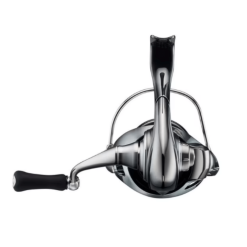 Daiwa Exist 22 PC LT 2500 D -Pilker Verkäufe Daiwa Exist 22 3 1280x1280