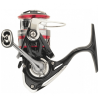 Daiwa Ninja LT 2000 -Pilker Verkäufe Daiwa Ninja LT 10008B8bwDJdC8JRO 1280x1280