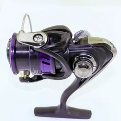 Daiwa ProRex X LT 2000 -Pilker Verkäufe Daiwa Prorex X LT 2000 2 1280x1280