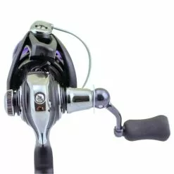 Daiwa ProRex X LT 2000 -Pilker Verkäufe Daiwa Prorex X LT 2000 5 1280x1280