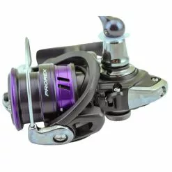 Daiwa ProRex X LT 2000 -Pilker Verkäufe Daiwa Prorex X LT 2000 6 1280x1280