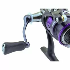 Daiwa ProRex X LT 2000 -Pilker Verkäufe Daiwa Prorex X LT 2000 7 1280x1280