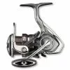 Daiwa 20 Exceler LT 4000-C -Pilker Verkäufe DaiwaExcelerLt2021N6SEznXU4zjdy 1280x1280