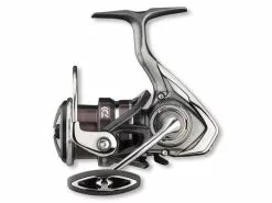 Daiwa 20 Exceler LT 4000-CP