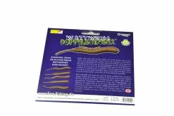 Dieter Eisele Wattwurm Doppelgänger -Pilker Verkäufe DeepSea gruen RSIRuDkgBzFU1jZ 1280x1280