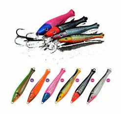 Dieter Eisele Fat-Head Pilker -Pilker Verkäufe Dieter Eisele Fat Head Pilker Galeriebild ohne FarbcodeXyTuIkJmJS8fS 1280x1280