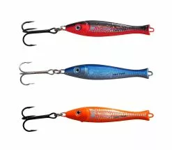 Dieter Eisele Fat-Head Pilker Sonderedition -Pilker Verkäufe Dieter Eisele Fat Head Sonder Edition 1280x1280