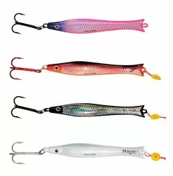 Dieter Eisele MAGIC-PRO Pilker -Pilker Verkäufe Dieter Eisele Magic Pro Galeriebild 751548 1280x1280