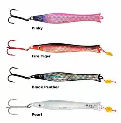 Dieter Eisele MAGIC-PRO Pilker -Pilker Verkäufe Dieter Eisele Magic Pro Galeriebild mit Farbcode 733852 1280x1280