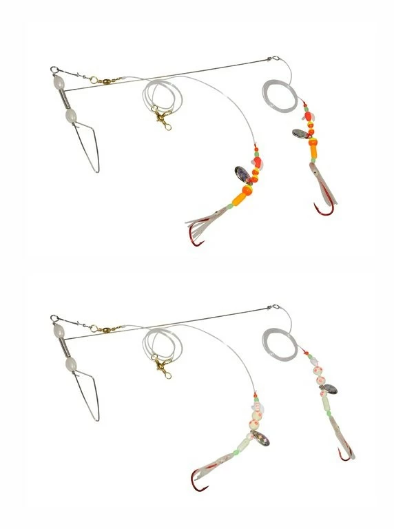 Dieter Eisele Steinbeisser-System 6 Dieter Eisele Steinbeisser-System – Bild 4