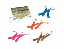 Dieter Eisele Wattwurm Doppelgänger XL -Pilker Verkäufe Dieter Eisele Wattwurm Doppelgaenger XLEeHSpzfHdehMv 1280x1280