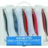 Kinetic Jebo Herring Classic - Blinker-Set -Pilker Verkäufe E131 007 163ng2ZWcoFHRgjX 1280x1280