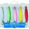 Kinetic Jebo Herring Glitter - Blinker-Set -Pilker Verkäufe E132 009 163z3hGYD7CyPFQc 1280x1280