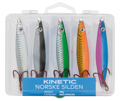 Kinetic Norske Silden - 5er Pilker-Set -Pilker Verkäufe E145 017 163OqVZgYLewIgO5 1280x1280