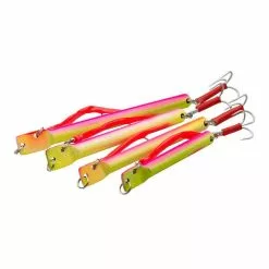 Kinetic Torpedo Pilker -Pilker Verkäufe E194 Fam 1 767092 1280x1280