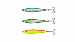 KINETIC Mini Silden Pilker-Set -Pilker Verkäufe E201 073 x1 1280x1280