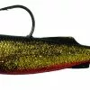 Kinetic Avatar Sea Jig -Pilker Verkäufe E206 337 1Q3T7OfvyM0jHe 1280x1280