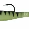 Kinetic Bunnie Sea Paddletail - Gummifisch-Jig -Pilker Verkäufe E209 534 1YVezN1jCOWV8Y 1280x1280
