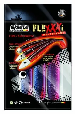 Dieter Eisele Flexxxi Multishad -Pilker Verkäufe EIS Flexxxi Beutel 3D Kopie 1280x1280
