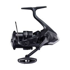 Shimano Exsence C3000M HG