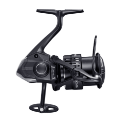 Shimano Exsence C3000M HG -Pilker Verkäufe EXSC3000MHGA exsence c3000m hg SIDE 1280x1280