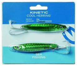 Kinetic Cool Herring Pilker 2er Pack -Pilker Verkäufe F202 273 134RrUyuKqs5QMWs 1280x1280