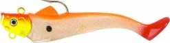 Fladen Fishing AB FLADEN CONRAD GIANT Gummifisch