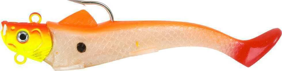 Fladen Fishing AB FLADEN CONRAD GIANT Gummifisch 3 Fladen Fishing AB FLADEN CONRAD GIANT Gummifisch