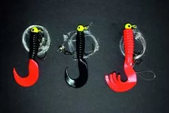 FLADEN Einfach-Twister Vorfach -Pilker Verkäufe FLADEN Einfach Twister Vorfach bqOy9NfijyUq0A 1280x1280